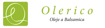 Olerico – Oleje a Balsamica